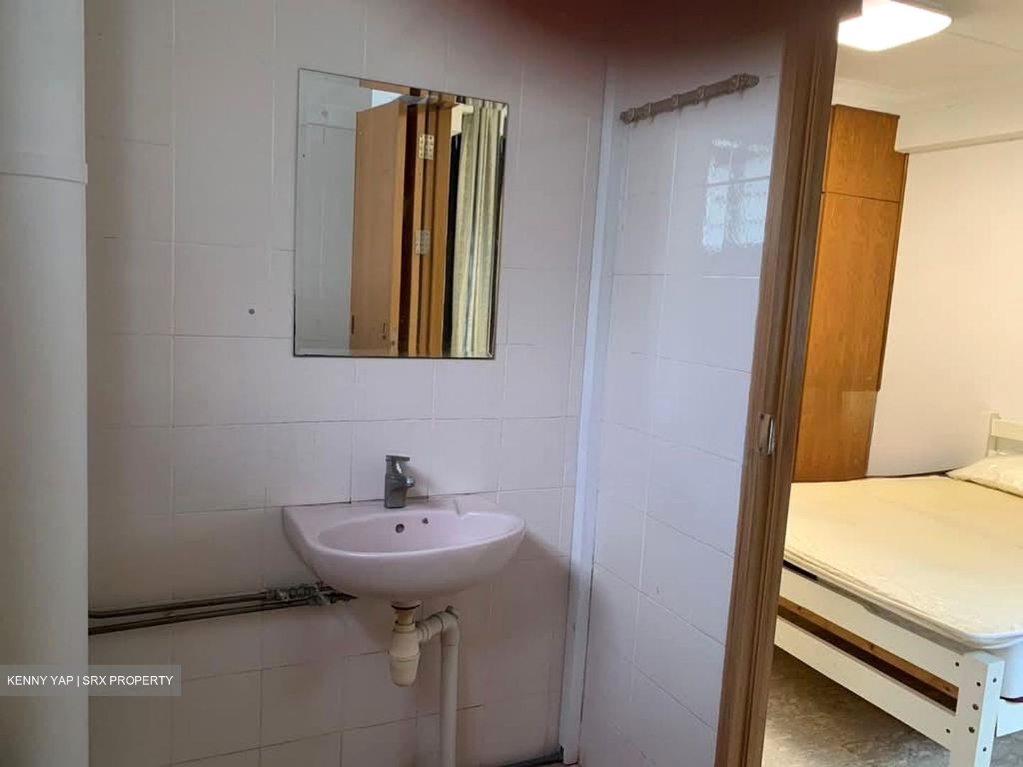 Blk 602 Woodlands Drive 42 (Woodlands), HDB 4 Rooms #569357971